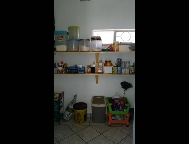 3 BEDROOM HOUSE FOR SALE IN WONDERBOOM SOUTH